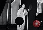 Immagine di Negro artisti United States USA, 1937, secondo 11 filmato di repertorio 65675032249