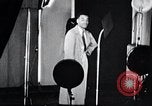 Immagine di Negro artisti United States USA, 1937, secondo 12 filmato di repertorio 65675032249