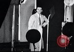 Immagine di Negro artisti United States USA, 1937, secondo 13 filmato di repertorio 65675032249
