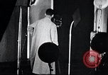 Immagine di Negro artisti United States USA, 1937, secondo 14 filmato di repertorio 65675032249