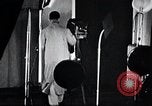 Immagine di Negro artisti United States USA, 1937, secondo 15 filmato di repertorio 65675032249