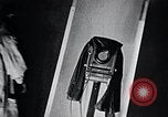 Immagine di Negro artisti United States USA, 1937, secondo 16 filmato di repertorio 65675032249