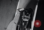 Immagine di Negro artisti United States USA, 1937, secondo 18 filmato di repertorio 65675032249