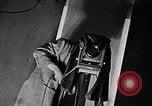 Immagine di Negro artisti United States USA, 1937, secondo 19 filmato di repertorio 65675032249