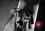 Immagine di Negro artisti United States USA, 1937, secondo 21 filmato di repertorio 65675032249