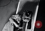 Immagine di Negro artisti United States USA, 1937, secondo 22 filmato di repertorio 65675032249