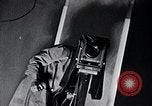 Immagine di Negro artisti United States USA, 1937, secondo 23 filmato di repertorio 65675032249