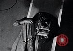 Immagine di Negro artisti United States USA, 1937, secondo 24 filmato di repertorio 65675032249