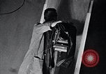 Immagine di Negro artisti United States USA, 1937, secondo 25 filmato di repertorio 65675032249