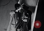 Immagine di Negro artisti United States USA, 1937, secondo 26 filmato di repertorio 65675032249