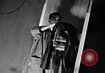Immagine di Negro artisti United States USA, 1937, secondo 28 filmato di repertorio 65675032249