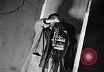 Immagine di Negro artisti United States USA, 1937, secondo 29 filmato di repertorio 65675032249