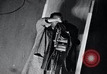 Immagine di Negro artisti United States USA, 1937, secondo 30 filmato di repertorio 65675032249