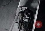 Immagine di Negro artisti United States USA, 1937, secondo 31 filmato di repertorio 65675032249