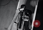 Immagine di Negro artisti United States USA, 1937, secondo 33 filmato di repertorio 65675032249