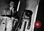 Immagine di Negro artisti United States USA, 1937, secondo 34 filmato di repertorio 65675032249