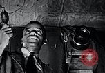 Immagine di Negro artisti United States USA, 1937, secondo 35 filmato di repertorio 65675032249