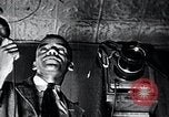 Immagine di Negro artisti United States USA, 1937, secondo 37 filmato di repertorio 65675032249