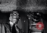 Immagine di Negro artisti United States USA, 1937, secondo 39 filmato di repertorio 65675032249