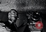 Immagine di Negro artisti United States USA, 1937, secondo 40 filmato di repertorio 65675032249