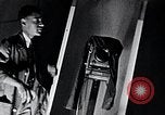 Immagine di Negro artisti United States USA, 1937, secondo 44 filmato di repertorio 65675032249