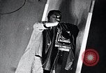 Immagine di Negro artisti United States USA, 1937, secondo 45 filmato di repertorio 65675032249