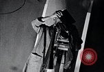 Immagine di Negro artisti United States USA, 1937, secondo 47 filmato di repertorio 65675032249