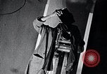Immagine di Negro artisti United States USA, 1937, secondo 48 filmato di repertorio 65675032249