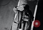 Immagine di Negro artisti United States USA, 1937, secondo 49 filmato di repertorio 65675032249