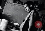 Immagine di Negro artisti United States USA, 1937, secondo 53 filmato di repertorio 65675032249