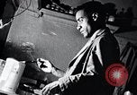 Immagine di Negro artisti United States USA, 1937, secondo 56 filmato di repertorio 65675032249