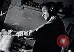 Immagine di Negro artisti United States USA, 1937, secondo 58 filmato di repertorio 65675032249