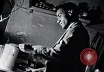 Immagine di Negro artisti United States USA, 1937, secondo 59 filmato di repertorio 65675032249