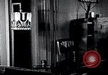 Standbild Negro Künstler United States USA, 1937, aus Sekunde 3 historischem Filmmaterial Videoclip 65675032250