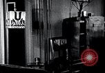 Standbild Negro Künstler United States USA, 1937, aus Sekunde 4 historischem Filmmaterial Videoclip 65675032250