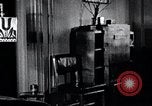 Standbild Negro Künstler United States USA, 1937, aus Sekunde 5 historischem Filmmaterial Videoclip 65675032250