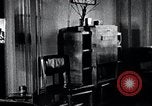 Standbild Negro Künstler United States USA, 1937, aus Sekunde 6 historischem Filmmaterial Videoclip 65675032250