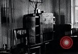 Standbild Negro Künstler United States USA, 1937, aus Sekunde 7 historischem Filmmaterial Videoclip 65675032250