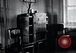 Standbild Negro Künstler United States USA, 1937, aus Sekunde 8 historischem Filmmaterial Videoclip 65675032250
