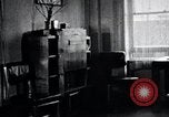 Standbild Negro Künstler United States USA, 1937, aus Sekunde 9 historischem Filmmaterial Videoclip 65675032250