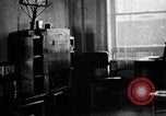 Standbild Negro Künstler United States USA, 1937, aus Sekunde 10 historischem Filmmaterial Videoclip 65675032250