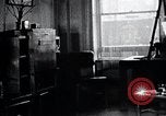 Standbild Negro Künstler United States USA, 1937, aus Sekunde 11 historischem Filmmaterial Videoclip 65675032250