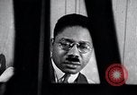 Standbild Negro Künstler United States USA, 1937, aus Sekunde 28 historischem Filmmaterial Videoclip 65675032250