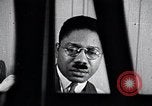 Standbild Negro Künstler United States USA, 1937, aus Sekunde 29 historischem Filmmaterial Videoclip 65675032250