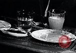 Standbild Negro Künstler United States USA, 1937, aus Sekunde 43 historischem Filmmaterial Videoclip 65675032250