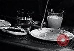 Standbild Negro Künstler United States USA, 1937, aus Sekunde 44 historischem Filmmaterial Videoclip 65675032250