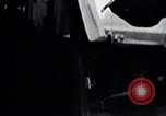 Standbild Negro Künstler United States USA, 1937, aus Sekunde 48 historischem Filmmaterial Videoclip 65675032250