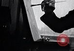 Standbild Negro Künstler United States USA, 1937, aus Sekunde 49 historischem Filmmaterial Videoclip 65675032250
