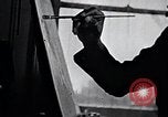 Standbild Negro Künstler United States USA, 1937, aus Sekunde 50 historischem Filmmaterial Videoclip 65675032250