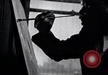 Standbild Negro Künstler United States USA, 1937, aus Sekunde 51 historischem Filmmaterial Videoclip 65675032250
